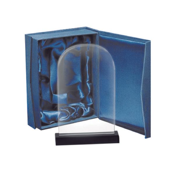 Cristal Arco Base Color 404
