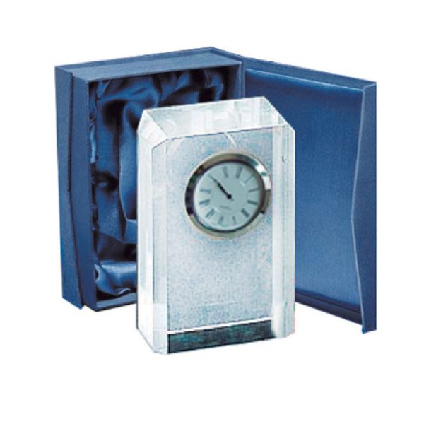 Cristal Reloj 30 mm. CC 40
