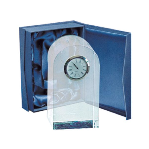 Cristal Reloj 30 mm. CC 41