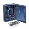 Cristal 5167  6 Lados