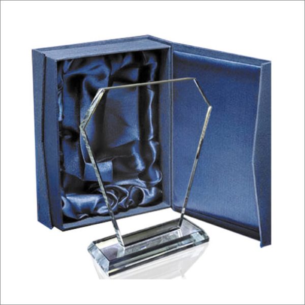 Cristal 5167  6 Lados