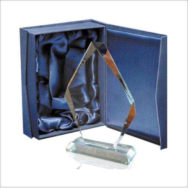 Cristal Biselado CTA 16