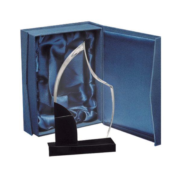 Cristal Bicolor CTA 28