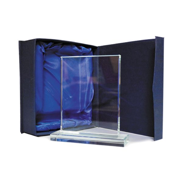 Cristal Vertical