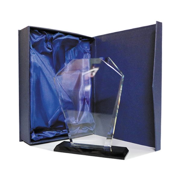 Cristal Biselado Base Color JGC 97
