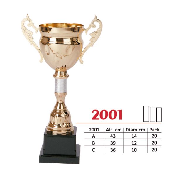 2001