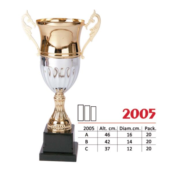 2005