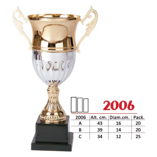 2006