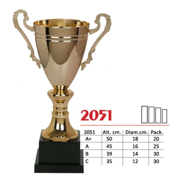 2051