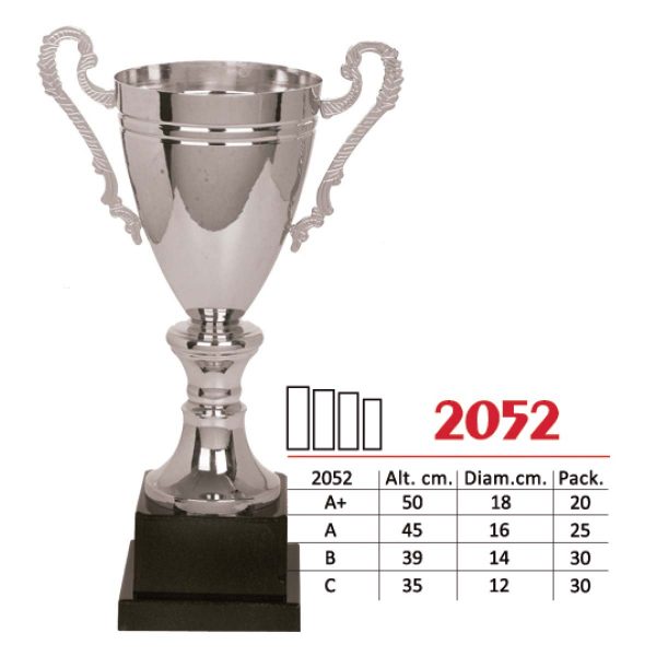 2052