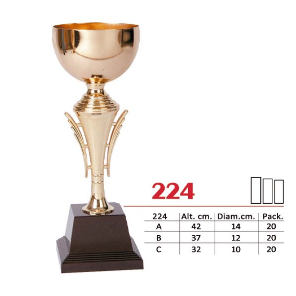 224