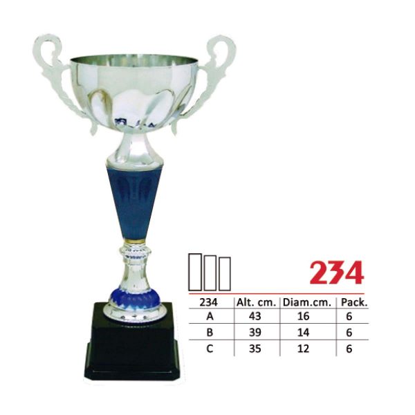 234