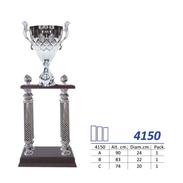 4150