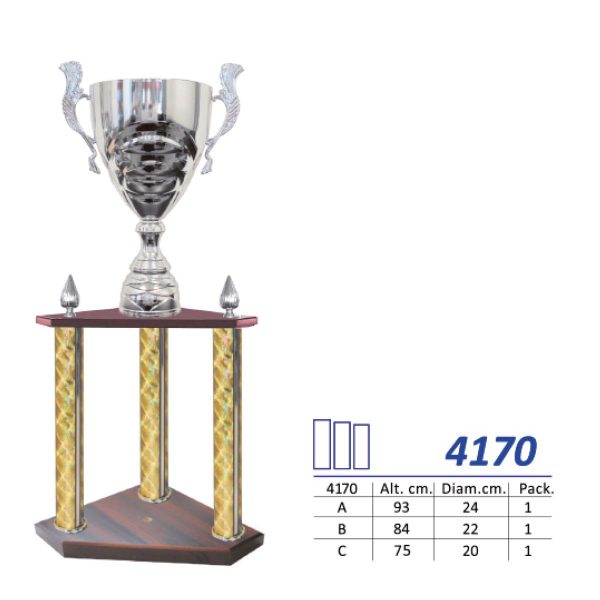 4170