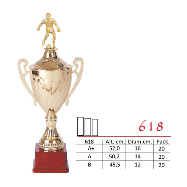 618