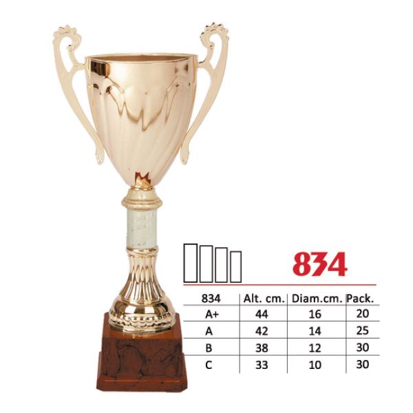 834