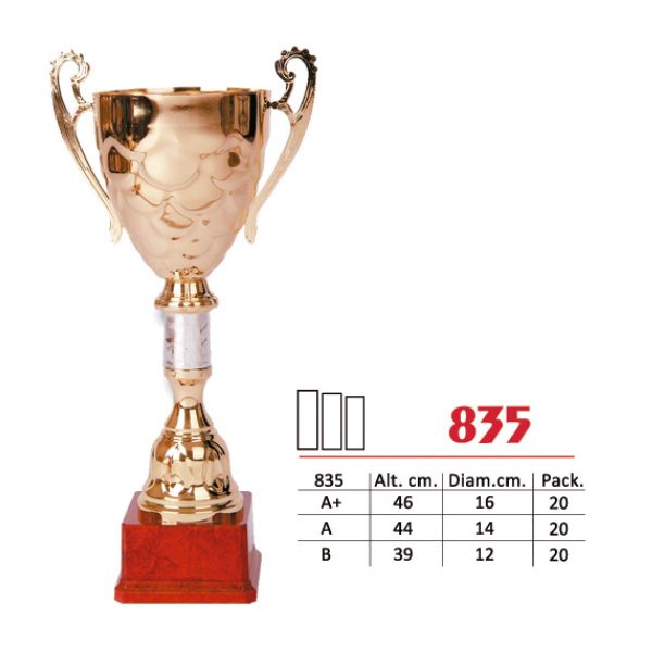 835