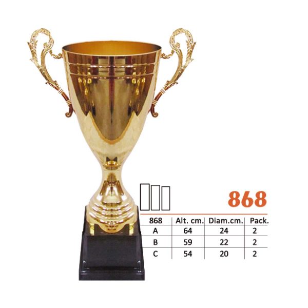 868