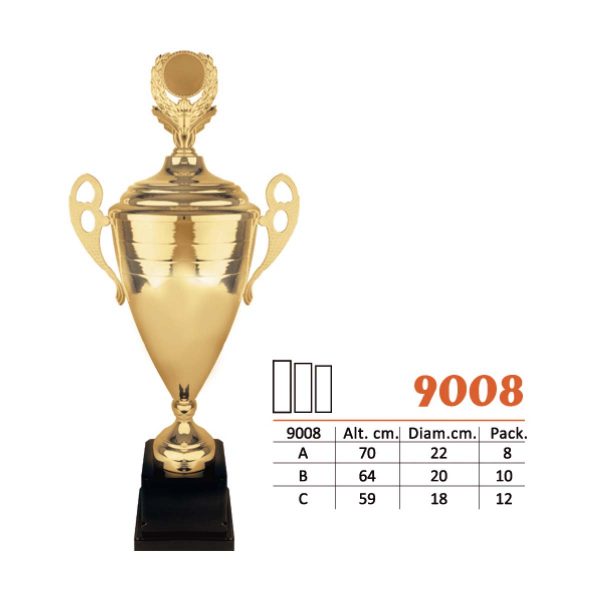 9008