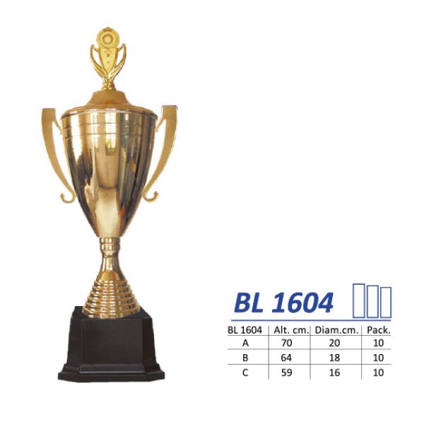 Bl 1604