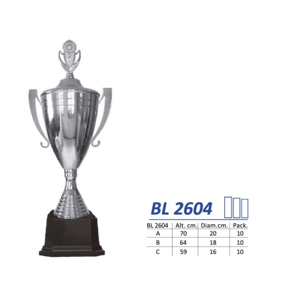 Bl 2604