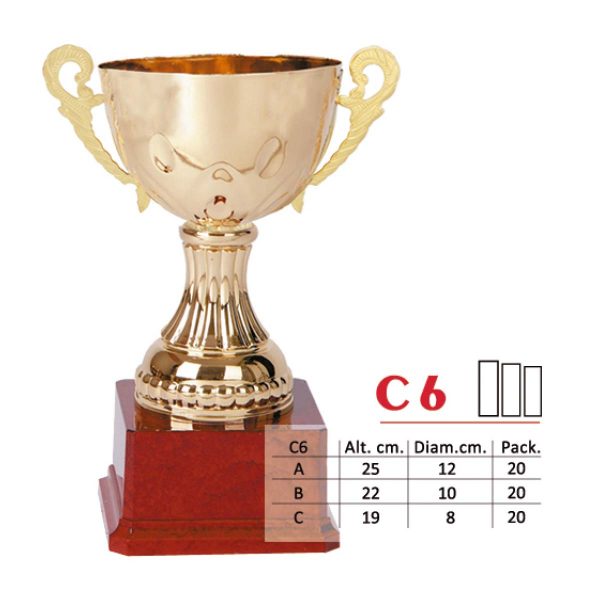 C6