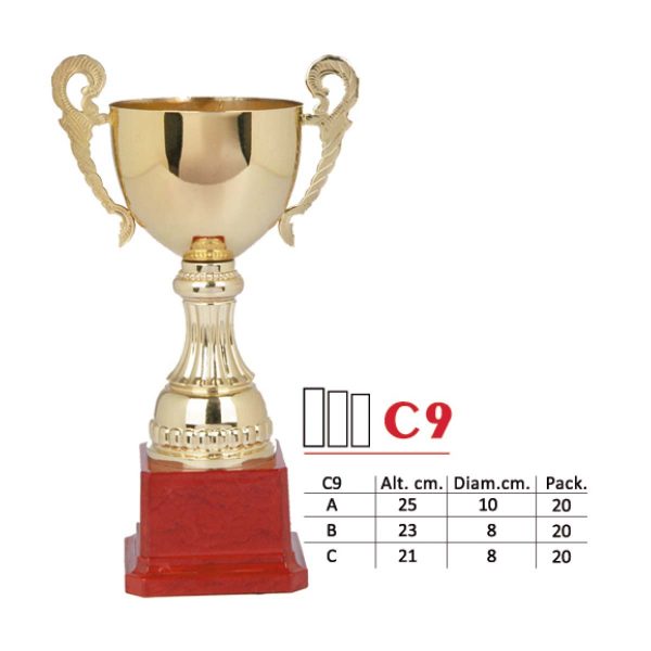 C9