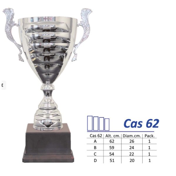 Cas 62
