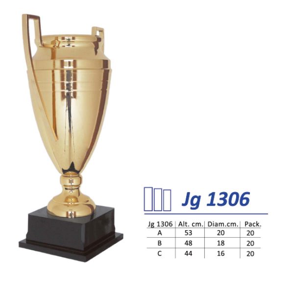 Jg 1306