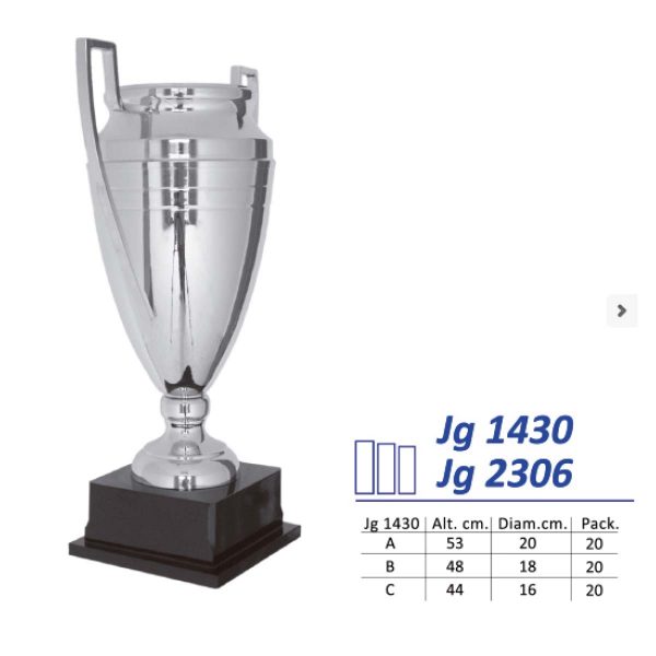Jg 1430