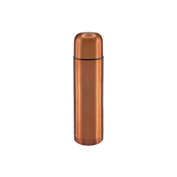 Termo Cobre 500cc.