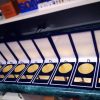 Medalla Placa Bronce - Imagen 2