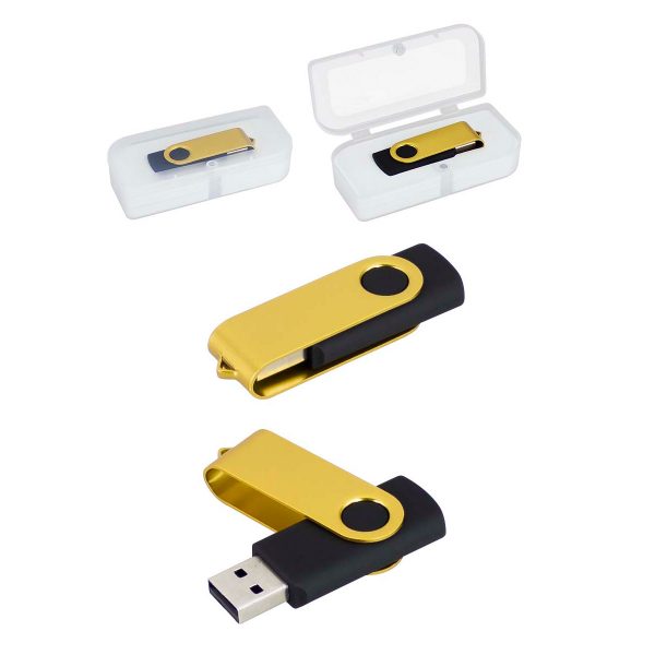 USB Pendrive 8GB