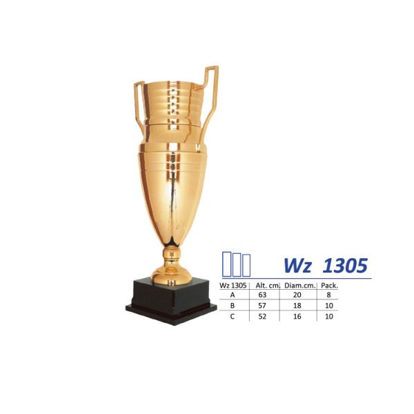 Wz 1305
