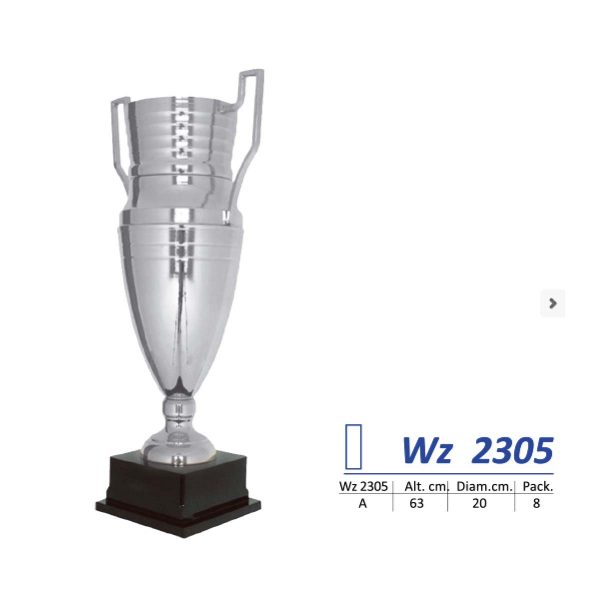 Wz 2305