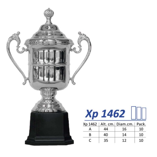 Xp 1462