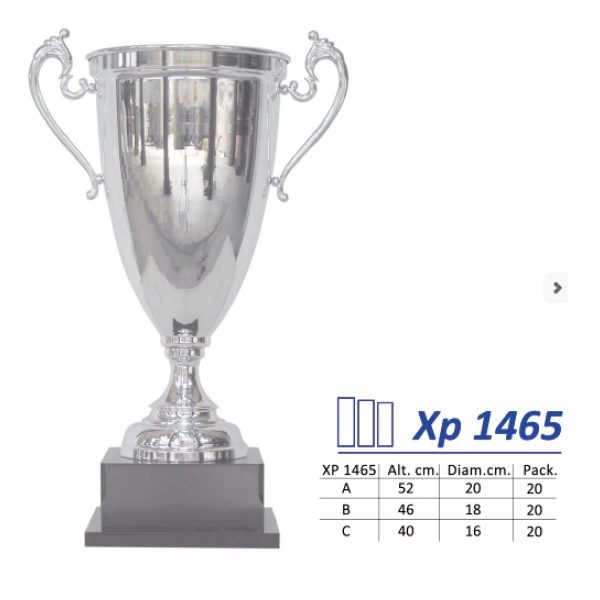 Xp 1465