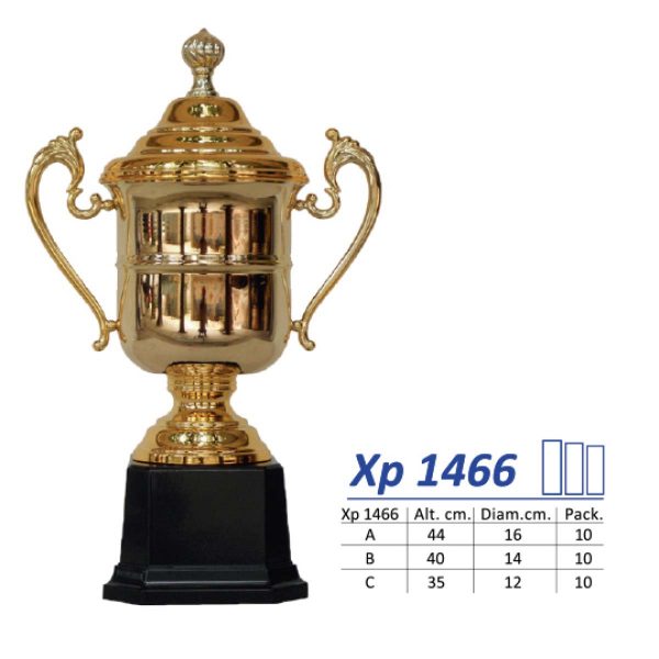 Xp 1466