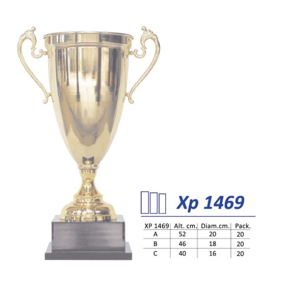 Xp 1469