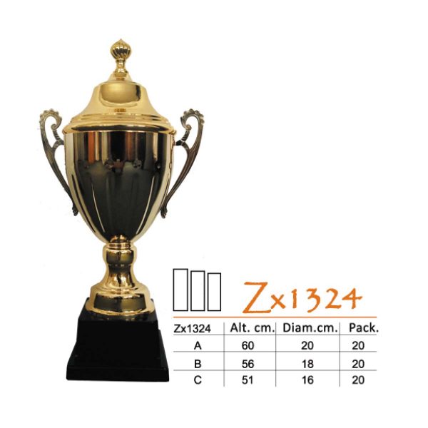 Zx 1324