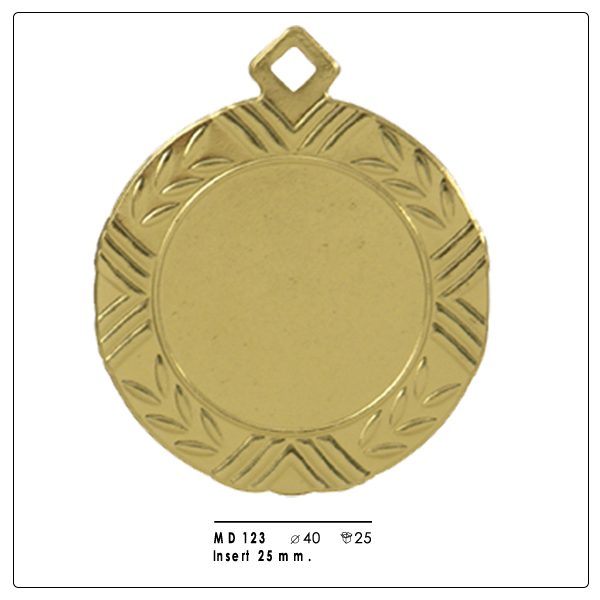 Md123