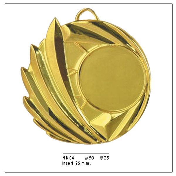 Mnb04