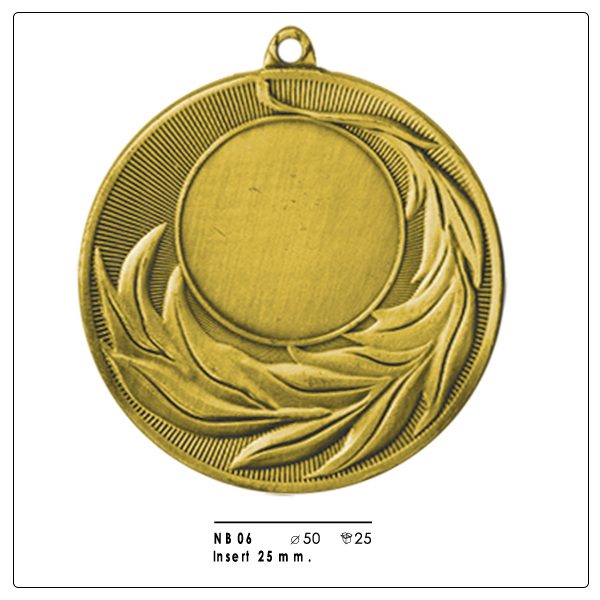 Mnb06