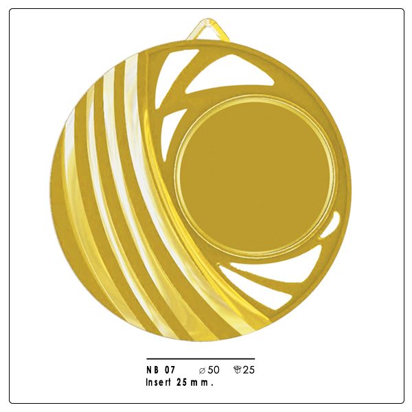 Mnb07