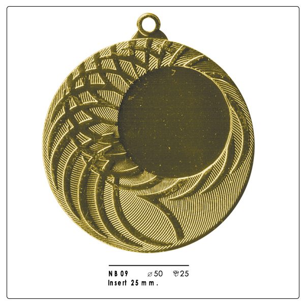 Mnb09