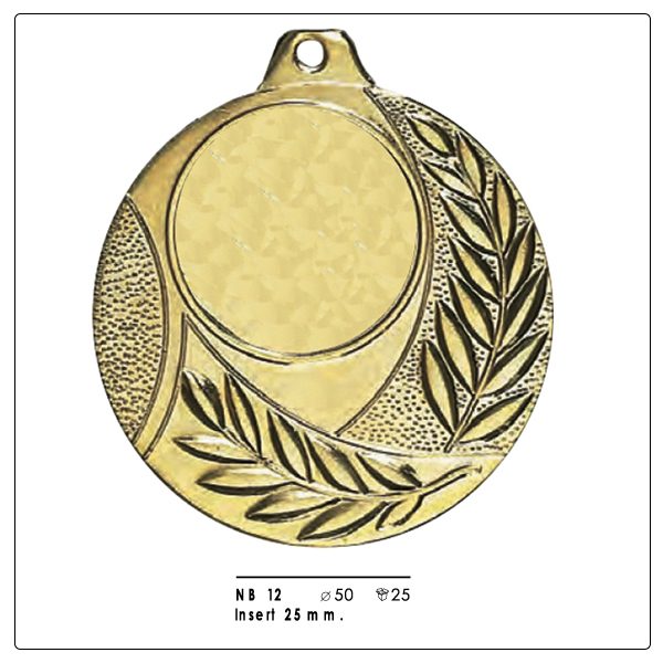 Mnb12