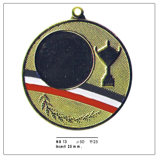 Mnb13