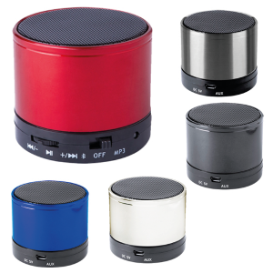 Altavoz Martins